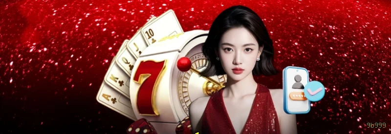 Slots no app 9b999 mobile