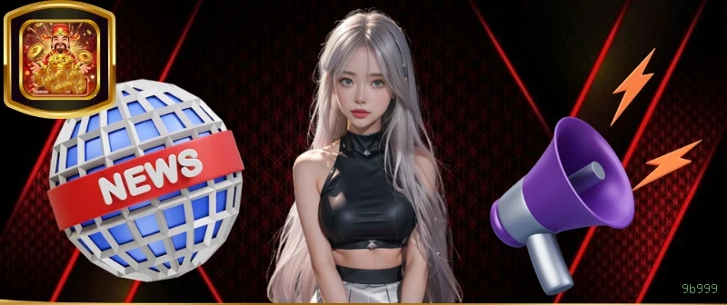 Guia rápido de apostas ao vivo na 9b999