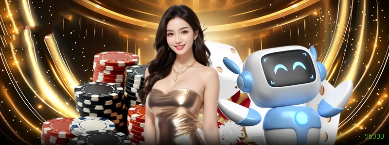 Dúvidas frequentes sobre apostas esportivas na 9b999