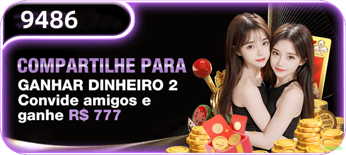 Starlight Princess - Slot game com multiplicadores na 9b999