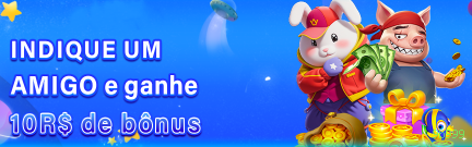 Plataforma 9b999 - cassino e apostas