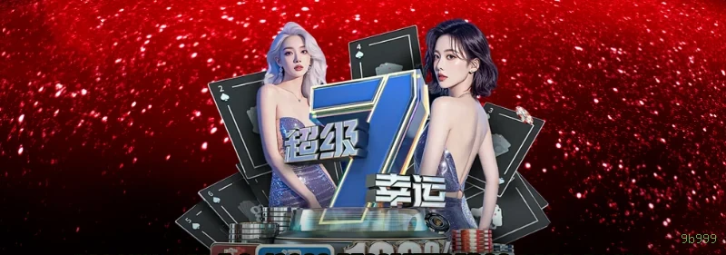 Checklist para avaliar a plataforma 9b999