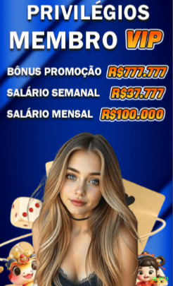 Slots 9b999 - Sweet Bonanza e caça-níqueis populares